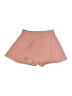 Top 10 Solid Pink Active Skort Size 10 - photo 2