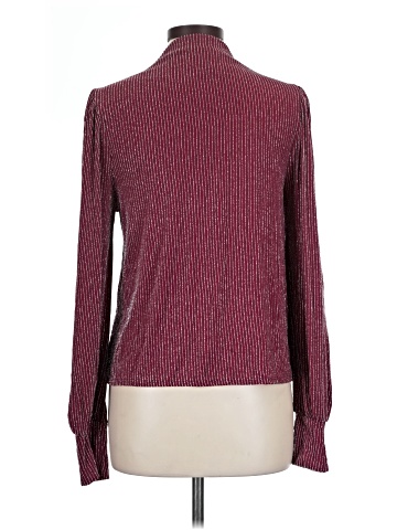 Daytrip Long Sleeve Top (view 2)