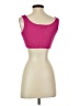 Assorted Brands Pink Tank Top Size S - photo 2