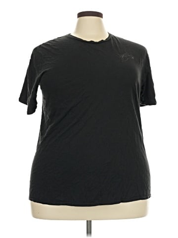 Delta Pro Weight Active T-Shirt (view 1)