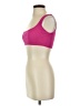 Assorted Brands Pink Tank Top Size S - photo 5