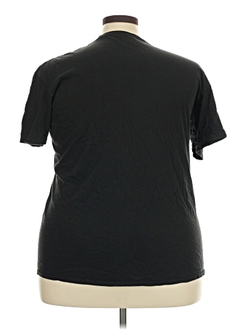 Delta Pro Weight Active T-Shirt (view 2)