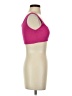 Assorted Brands Pink Tank Top Size S - photo 4