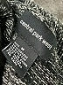 Central Park West Gray Cardigan Size M - photo 7