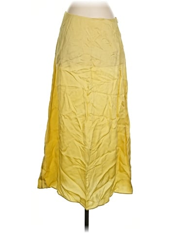 Everlane Casual Skirt (view 1)
