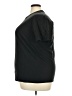 Delta Pro Weight 100% Cotton Black Active T-Shirt Size 2X - photo 5