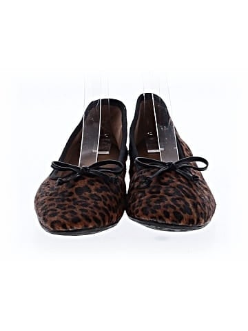 Sam Edelman Flats (view 2)