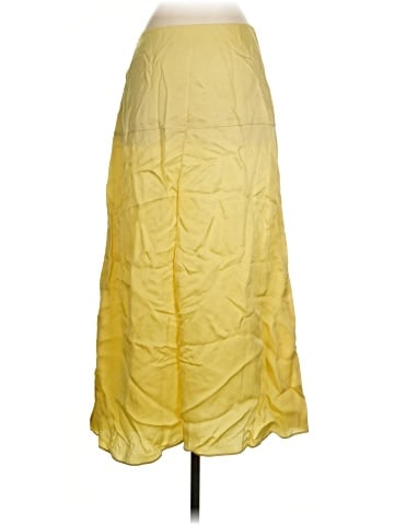Everlane Casual Skirt (view 2)