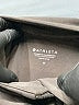 Athleta Gray Sweatshirt Size M - photo 7