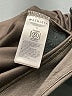 Athleta Gray Sweatshirt Size M - photo 8