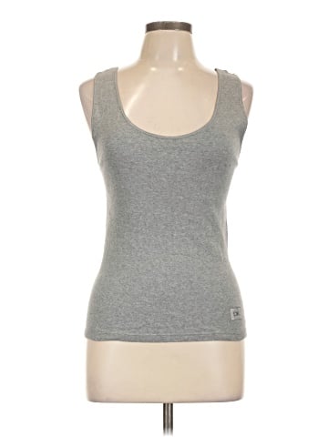 Donna Karan Intimates Tank Top (view 1)