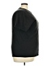 Delta Pro Weight 100% Cotton Black Active T-Shirt Size 2X - photo 4