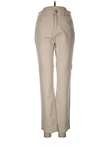 J. McLaughlin Dress Pants (view 1)