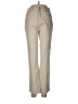 J. McLaughlin Tan Dress Pants Size 6 - photo 1