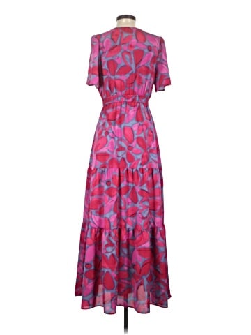 Nic + Zoe Casual Dress (view 2)