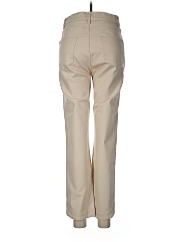 J. McLaughlin Dress Pants (view 2)