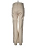J. McLaughlin Tan Dress Pants Size 6 - photo 2