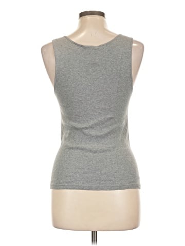 Donna Karan Intimates Tank Top (view 2)