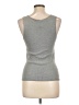 Donna Karan Intimates Gray Tank Top Size L - photo 2