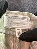 Current/Elliott 100% Cotton Silver Casual Pants Size 26 waist - photo 7