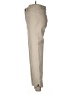 J. McLaughlin Tan Dress Pants Size 6 - photo 5