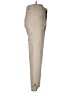 J. McLaughlin Tan Dress Pants Size 6 - photo 4