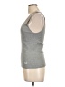 Donna Karan Intimates Gray Tank Top Size L - photo 5