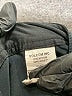 Volcom Black Board Shorts Size M - photo 3