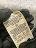 Volcom Black Board Shorts Size M - photo 5