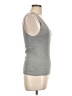 Donna Karan Intimates Gray Tank Top Size L - photo 4