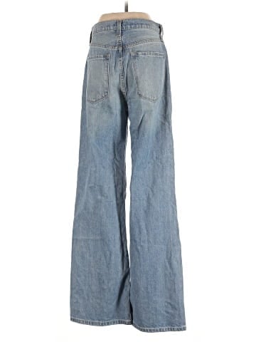 West Of Melrose Jeans (view 2)