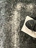 Glassons Black Long Sleeve Top Size M - photo 8