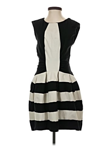 Eva Franco Cocktail Dress (view 1)