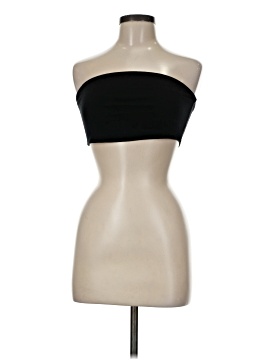 Wild Fable Tube Top