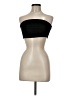 Wild Fable Black Tube Top Size M - photo 1