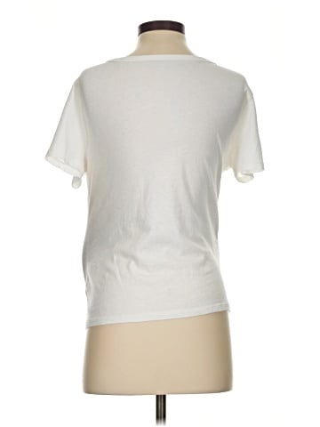 Old Navy Short Sleeve T-Shirt (view 2)