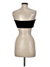 Wild Fable Black Tube Top Size M - photo 2