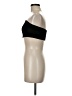 Wild Fable Black Tube Top Size M - photo 5