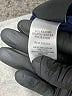 Bobeau Blue Cardigan Size 1X - photo 8