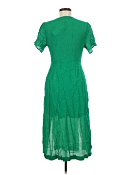 All in Favor Casual Dress (view 2)