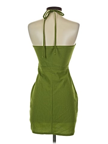 Wild Fable Cocktail Dress (view 2)