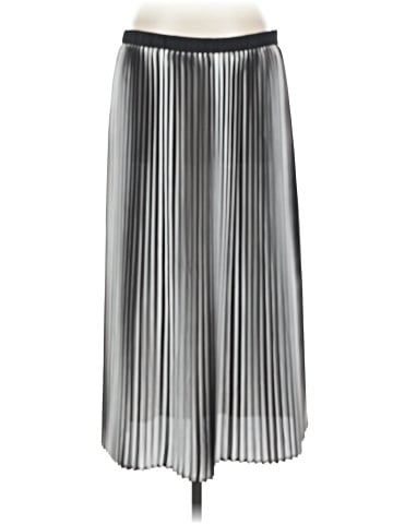 Eileen Fisher Formal Skirt (view 1)
