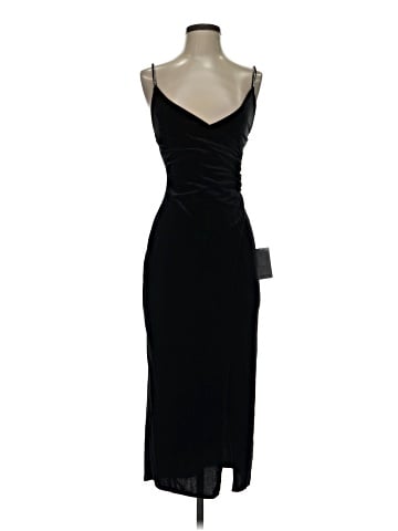 ASTR The Label Cocktail Dress (view 1)
