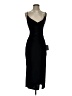 ASTR The Label Black Cocktail Dress Size XS - photo 1