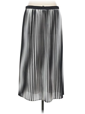 Eileen Fisher Formal Skirt (view 2)