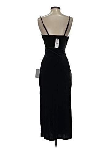 ASTR The Label Cocktail Dress (view 2)