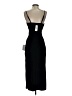 ASTR The Label Black Cocktail Dress Size XS - photo 2