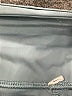 Lululemon Athletica Color Block Teal Active Pants Size 2 - photo 4