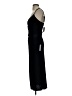 ASTR The Label Black Cocktail Dress Size XS - photo 5