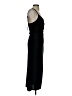 ASTR The Label Black Cocktail Dress Size XS - photo 4